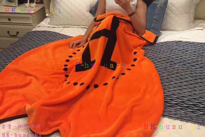 NEW  �����޽� ��� H77580