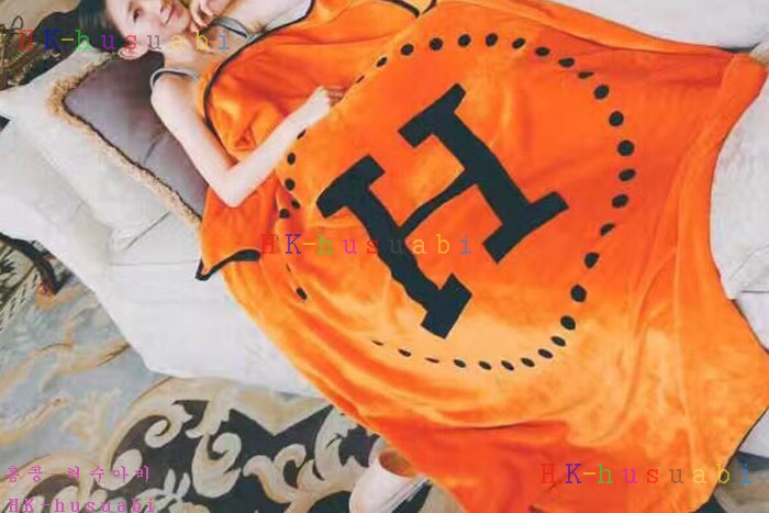 NEW  �����޽� ��� H77580