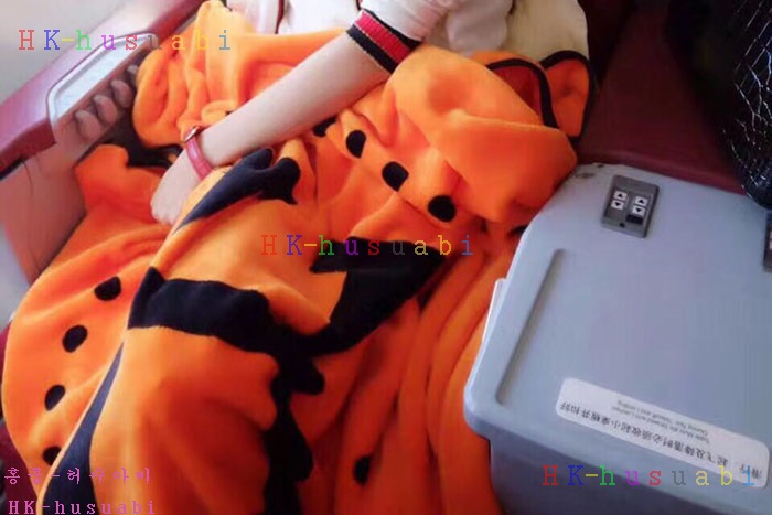 NEW  �����޽� ��� H77580