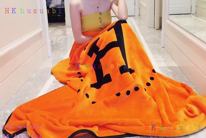 NEW  �����޽� ��� H77580