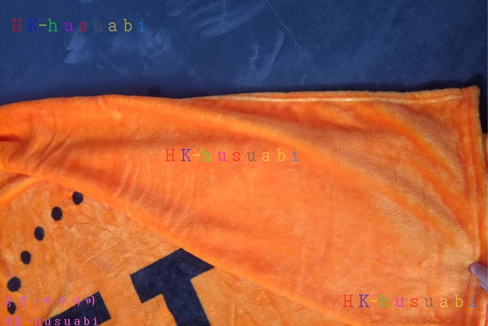 NEW  �����޽� ��� H77580