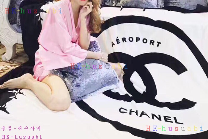 NEW ���� ��� CH 123559