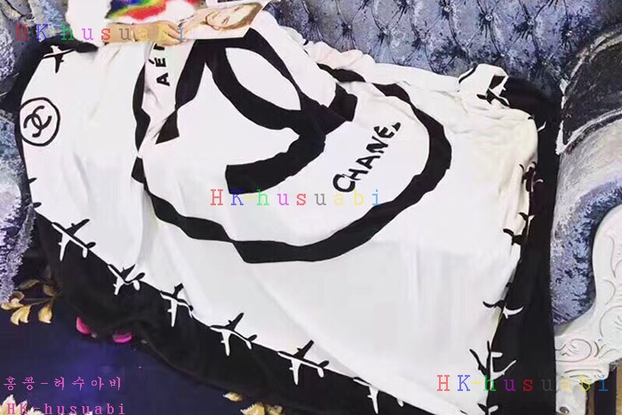 NEW ���� ��� CH 123559