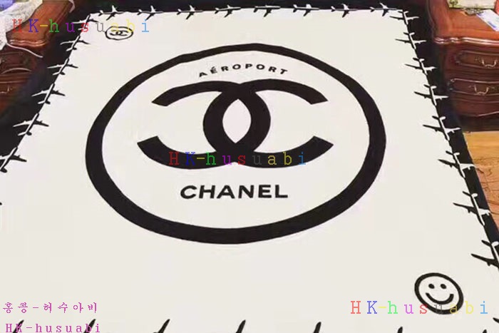 NEW ���� ��� CH 123559