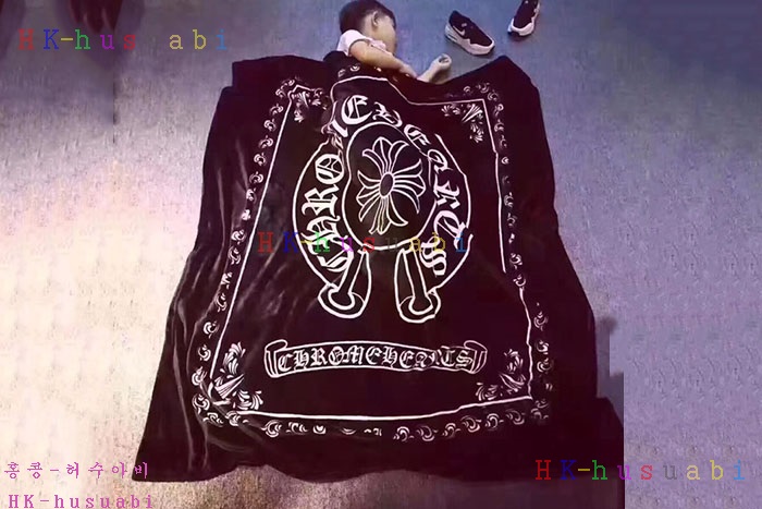 NEW  ũ������ ��� C 57550