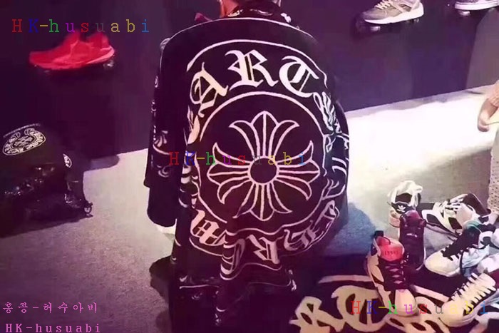 NEW  ũ������ ��� C 57550