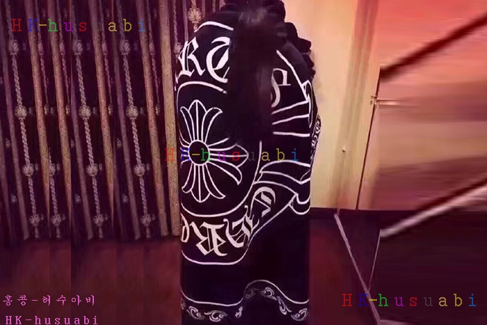 NEW  ũ������ ��� C 57550