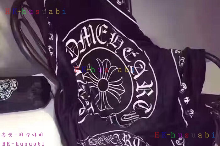 NEW  ũ������ ��� C 57550