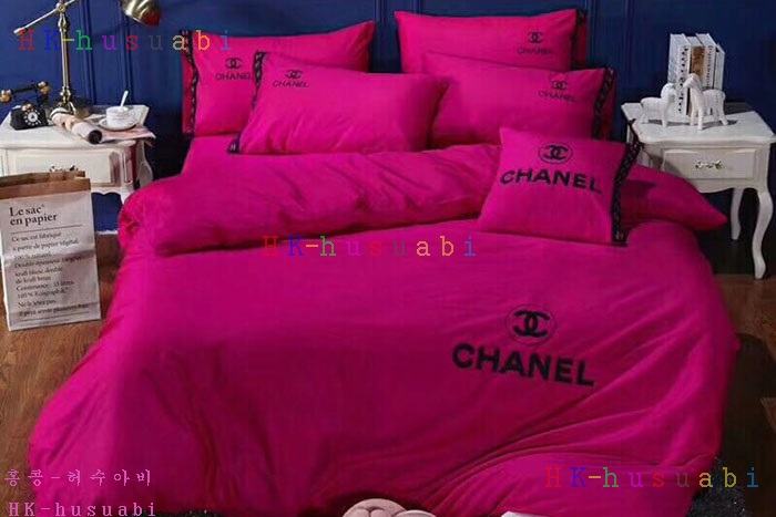 NEW ���� ħ����Ʈ CH 123600