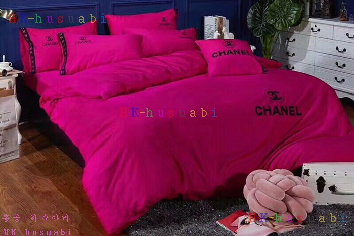 NEW ���� ħ����Ʈ CH 123600