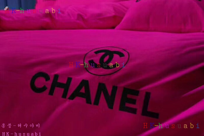 NEW ���� ħ����Ʈ CH 123600