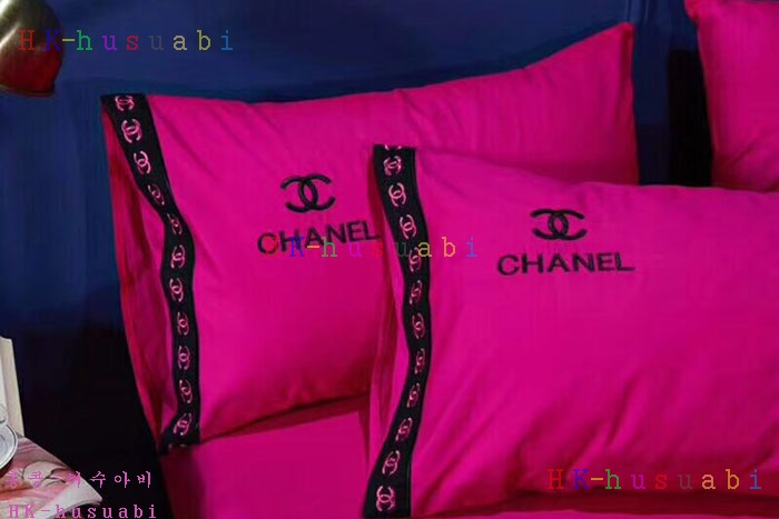 NEW ���� ħ����Ʈ CH 123600