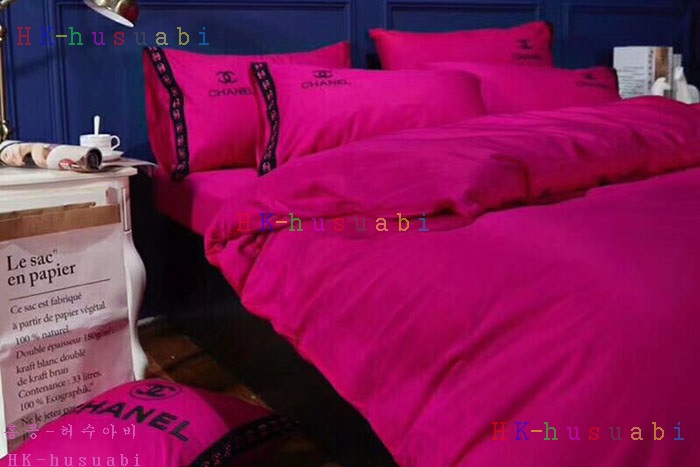 NEW ���� ħ����Ʈ CH 123600