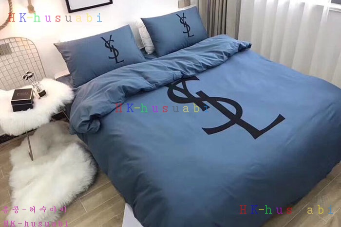 NEW  �Ի��ζ� ħ����Ʈ SL 228540