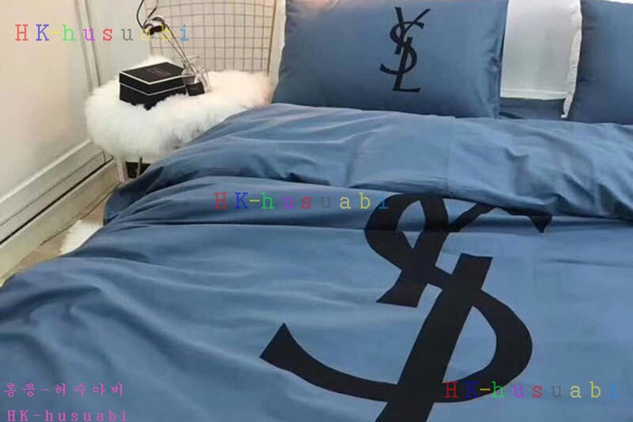 NEW  �Ի��ζ� ħ����Ʈ SL 228540