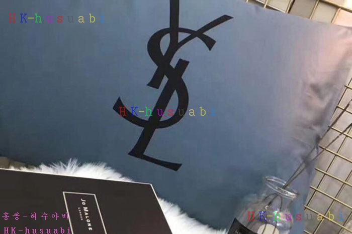 NEW  �Ի��ζ� ħ����Ʈ SL 228540