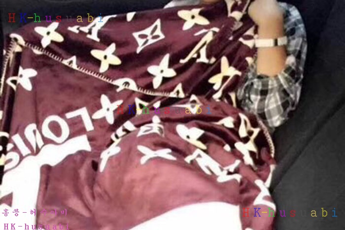 NEW  ���̺��� ħ��Ŀ�� LV 178554