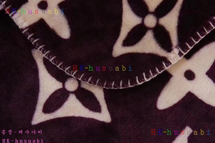 NEW  ���̺��� ħ��Ŀ�� LV 178554