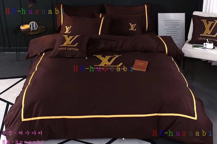 NEW  ���̺��� ħ����Ʈ LV 178554-1