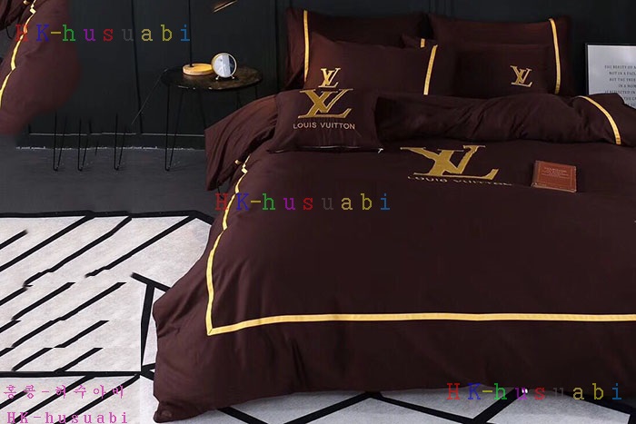 NEW  ���̺��� ħ����Ʈ LV 178554-1