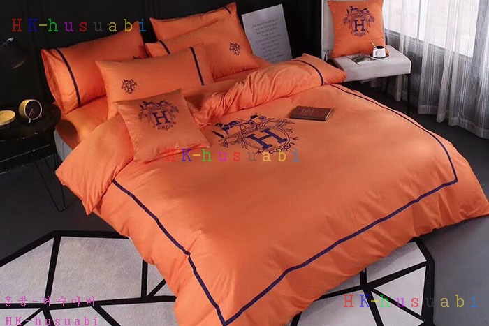 NEW  �����޽� ħ����Ʈ H77582