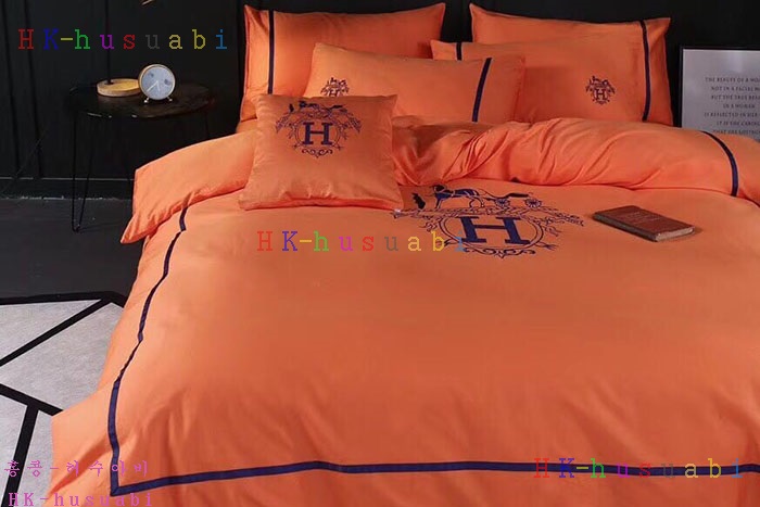 NEW  �����޽� ħ����Ʈ H77582