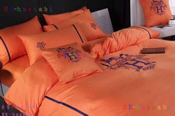 NEW  �����޽� ħ����Ʈ H77582