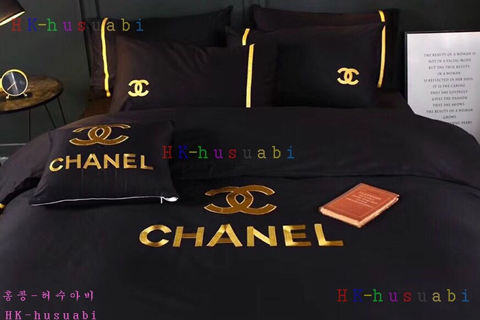 NEW ���� ħ����Ʈ CH 123601