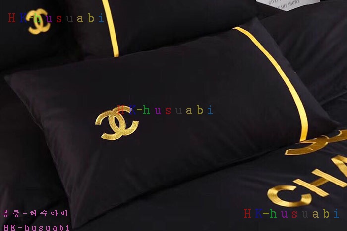 NEW ���� ħ����Ʈ CH 123601