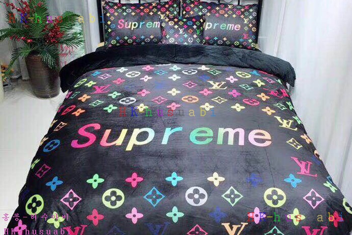 NEW  ���̺��� ħ����Ʈ LV 178555