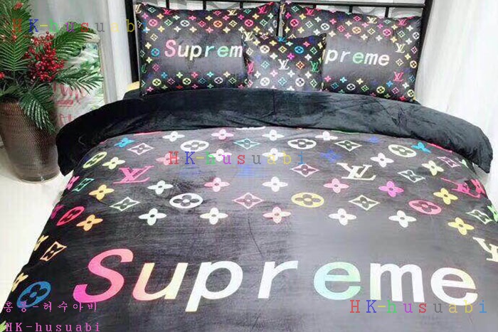 NEW  ���̺��� ħ����Ʈ LV 178555