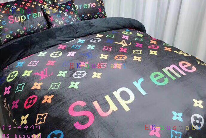 NEW  ���̺��� ħ����Ʈ LV 178555