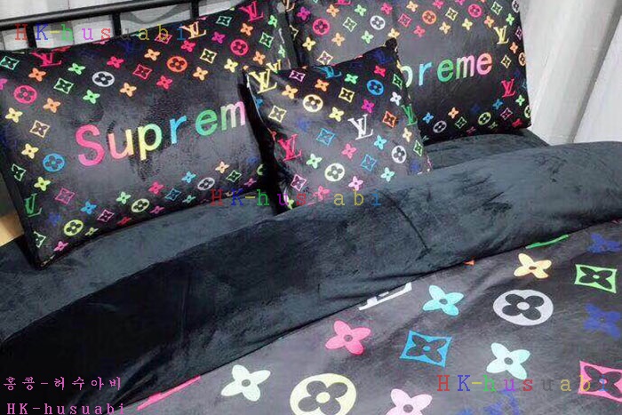 NEW  ���̺��� ħ����Ʈ LV 178555