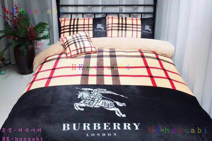 NEW ������ ħ����Ʈ BB 444720