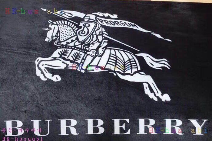 NEW ������ ħ����Ʈ BB 444720