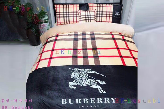 NEW ������ ħ����Ʈ BB 444720