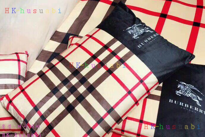 NEW ������ ħ����Ʈ BB 444720