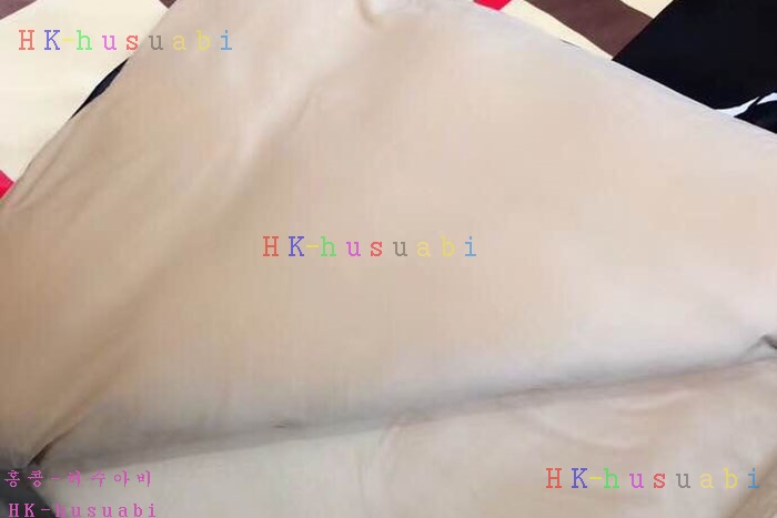 NEW ������ ħ����Ʈ BB 444720