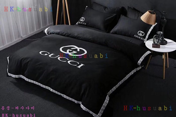 NEW  ���� ħ����Ʈ GU 999658