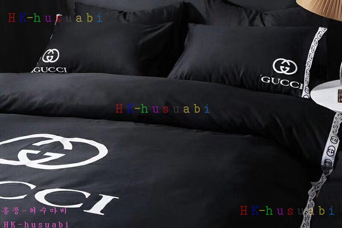 NEW  ���� ħ����Ʈ GU 999658