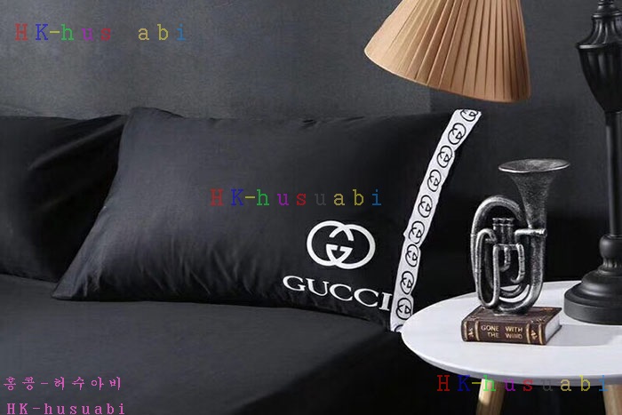 NEW  ���� ħ����Ʈ GU 999658