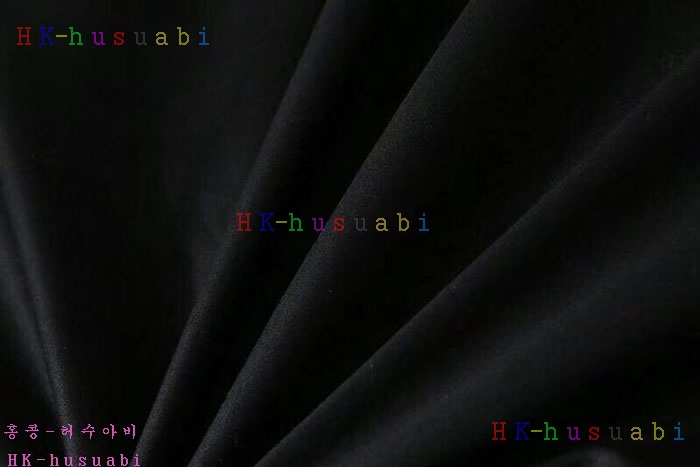 NEW  ���� ħ����Ʈ GU 999658