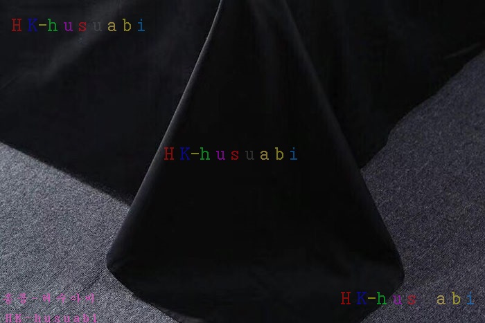 NEW  ���� ħ����Ʈ GU 999658