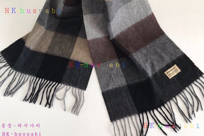 NEW  ������ ��ī�� �Ż� BB 25668