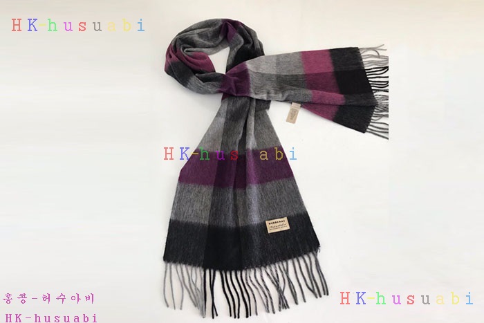 NEW  ������ ��ī�� �Ż� BB 25669