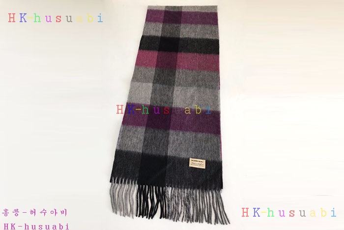 NEW  ������ ��ī�� �Ż� BB 25669