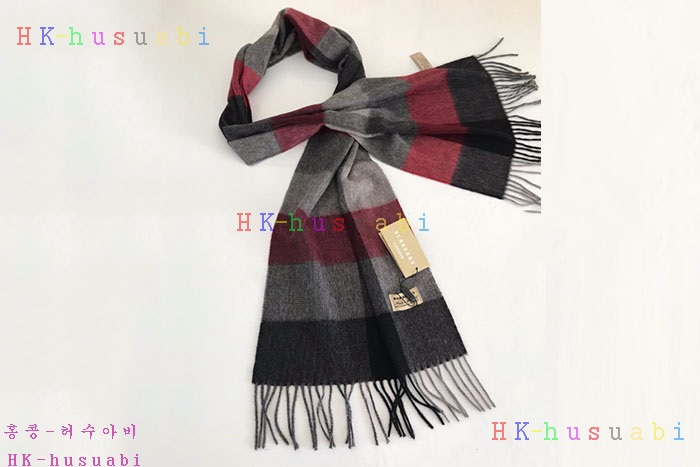 NEW  ������ ��ī�� �Ż� BB 25670