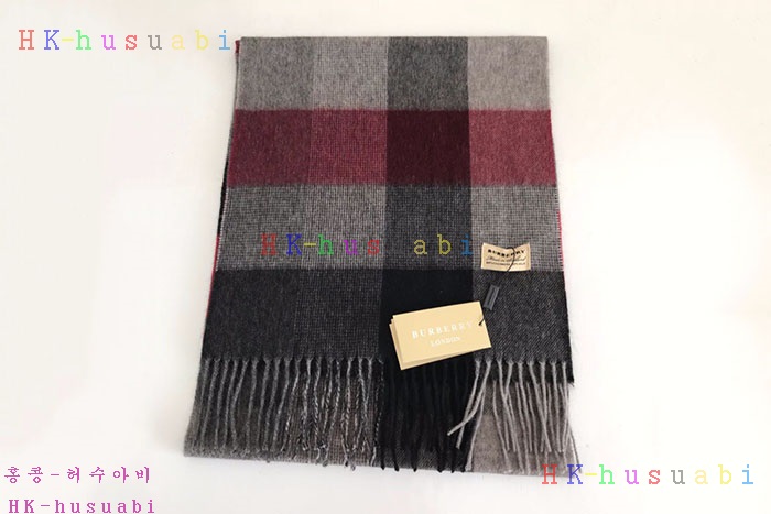 NEW  ������ ��ī�� �Ż� BB 25670