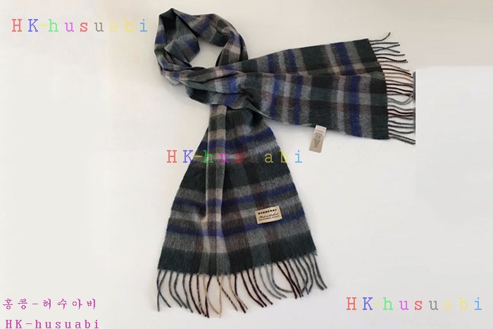 NEW  ������ ��ī�� �Ż� BB 25671