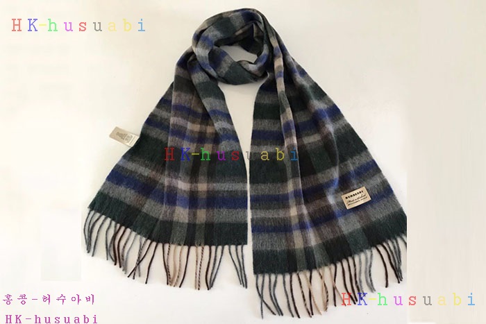 NEW  ������ ��ī�� �Ż� BB 25671